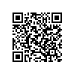 SI5338M-B04123-GM QRCode