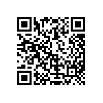 SI5338M-B04123-GMR QRCode