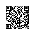 SI5338M-B04257-GMR QRCode