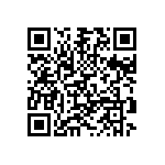 SI5338M-B04505-GM QRCode