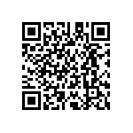 SI5338M-B04751-GMR QRCode