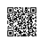 SI5338M-B04828-GMR QRCode
