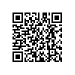 SI5338M-B05075-GMR QRCode