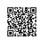 SI5338M-B05142-GMR QRCode
