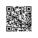 SI5338M-B05693-GMR QRCode