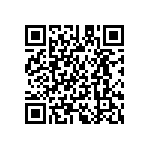 SI5338M-B05704-GMR QRCode