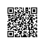 SI5338M-B05815-GMR QRCode