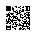 SI5338M-B05847-GMR QRCode