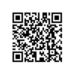 SI5338M-B06030-GMR QRCode