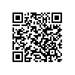 SI5338M-B06111-GM QRCode