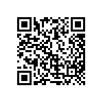 SI5338M-B06403-GMR QRCode