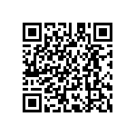 SI5338M-B06442-GMR QRCode