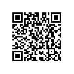 SI5338M-B06604-GM QRCode