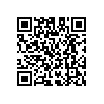 SI5338M-B06605-GM QRCode