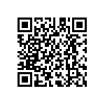 SI5338M-B06605-GMR QRCode
