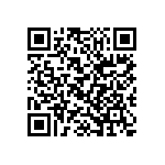 SI5338M-B06969-GM QRCode