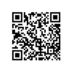 SI5338M-B06970-GMR QRCode