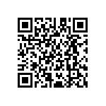 SI5338M-B06971-GMR QRCode