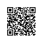 SI5338M-B06972-GM QRCode