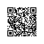 SI5338M-B06972-GMR QRCode