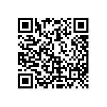 SI5338M-B06977-GMR QRCode