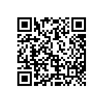 SI5338M-B06978-GMR QRCode