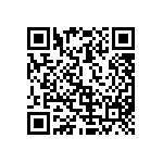 SI5338M-B06986-GMR QRCode