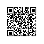 SI5338M-B07003-GMR QRCode