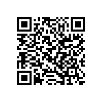 SI5338M-B07136-GM QRCode