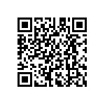 SI5338M-B07676-GMR QRCode