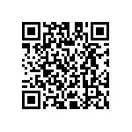 SI5338M-B08255-GM QRCode