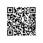 SI5338M-B08926-GMR QRCode