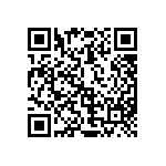 SI5338M-B09232-GMR QRCode