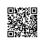 SI5338M-B09487-GMR QRCode