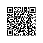 SI5338M-B09582-GMR QRCode