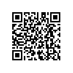 SI5338M-B09699-GMR QRCode