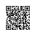 SI5338M-B09745-GMR QRCode