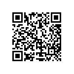 SI5338M-B10099-GMR QRCode