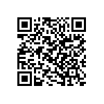 SI5338N-B01598-GM QRCode