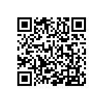 SI5338N-B02118-GM QRCode