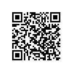 SI5338N-B02194-GM QRCode