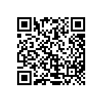 SI5338N-B02213-GMR QRCode