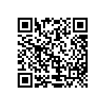 SI5338N-B02218-GMR QRCode