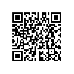 SI5338N-B03393-GMR QRCode