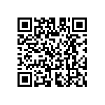 SI5338N-B03752-GM QRCode