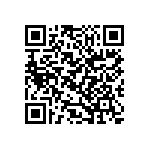 SI5338N-B04252-GM QRCode