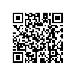 SI5338N-B04336-GM QRCode