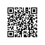 SI5338N-B04336-GMR QRCode