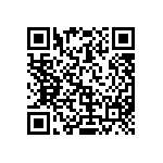 SI5338N-B04374-GMR QRCode