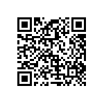 SI5338N-B04496-GM QRCode